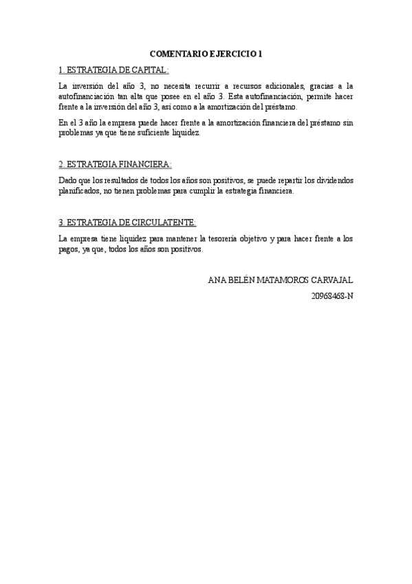 Miniatura del documento CUMPLIMIENTO-DE-LOS-OBJETIVOS-EJERCICIO-1.pdf