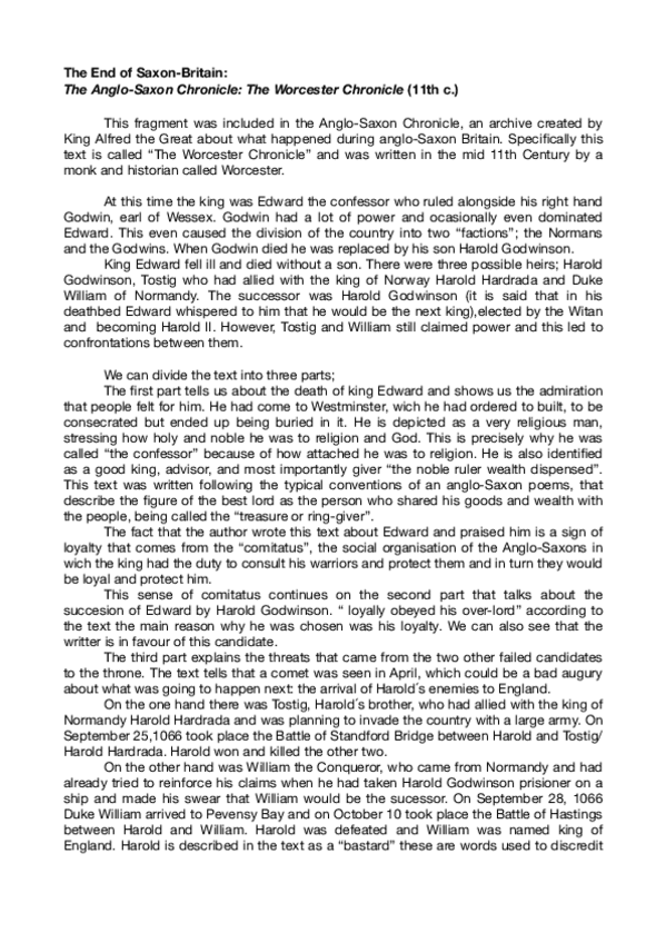 Miniatura del documento The-Worcester-Chronicle.pdf