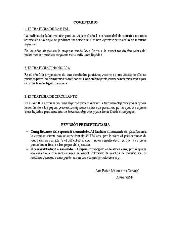 Miniatura del documento COMENTARIO-Y-REVISION-PRESUPUESTARIA-EJERCICIO-3.pdf