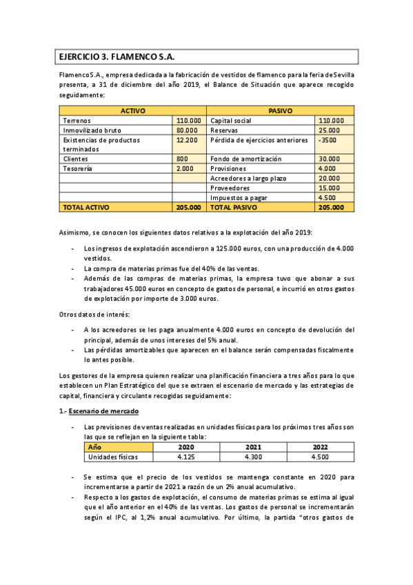 Miniatura del documento EJERCICIO-3.-FLAMENCO-S.A.pdf