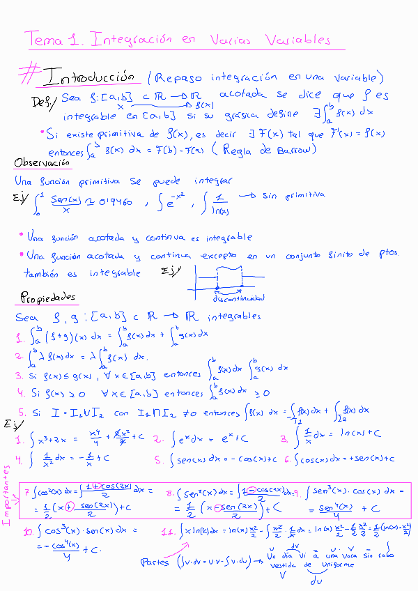 Miniatura del documento Tema-1-Integracion-en-varias-variables.pdf