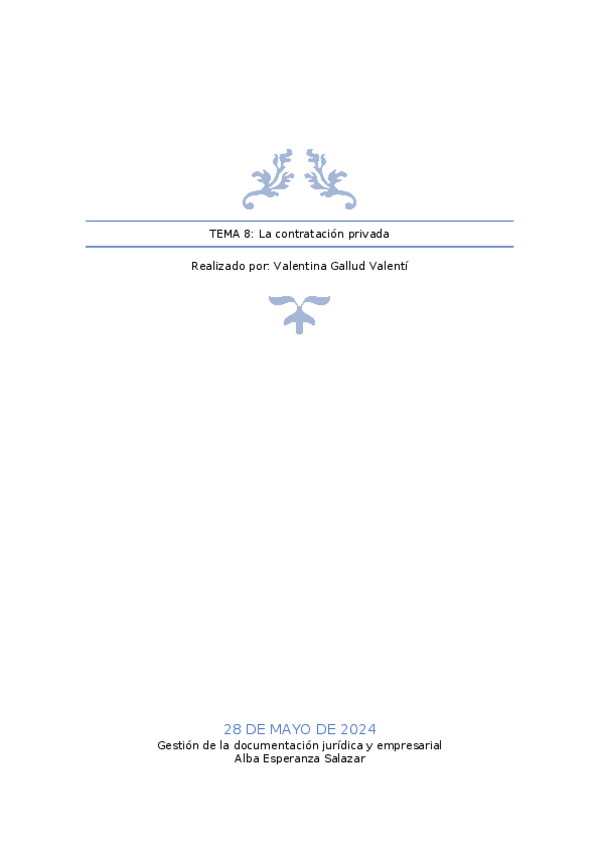 Miniatura del documento TEMA-8-GDJE.docx