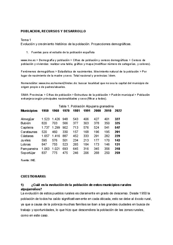 Miniatura del documento EPD-1.pdf