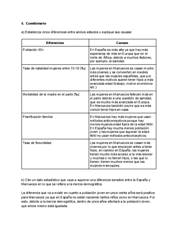 Miniatura del documento EPD-2.pdf