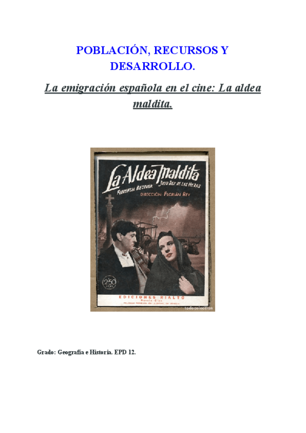 Miniatura del documento EPD-4.pdf