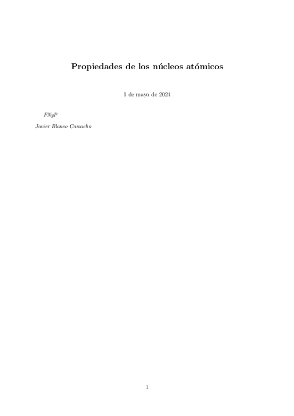 Miniatura del documento FNYP-Apuntes-de-Clase1-2024.pdf