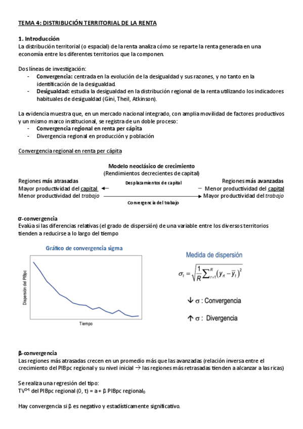 Miniatura del documento Tema-4-Economia-Espanola-II.pdf