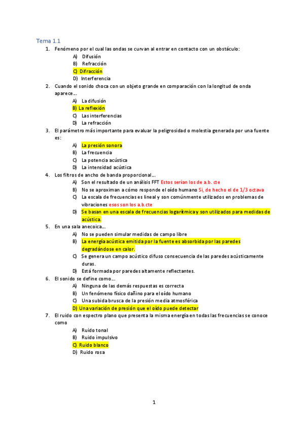 Miniatura del documento Test-Aeroacustica.pdf
