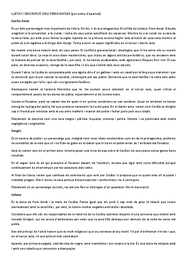 Miniatura del documento Aigues-encantades.pdf