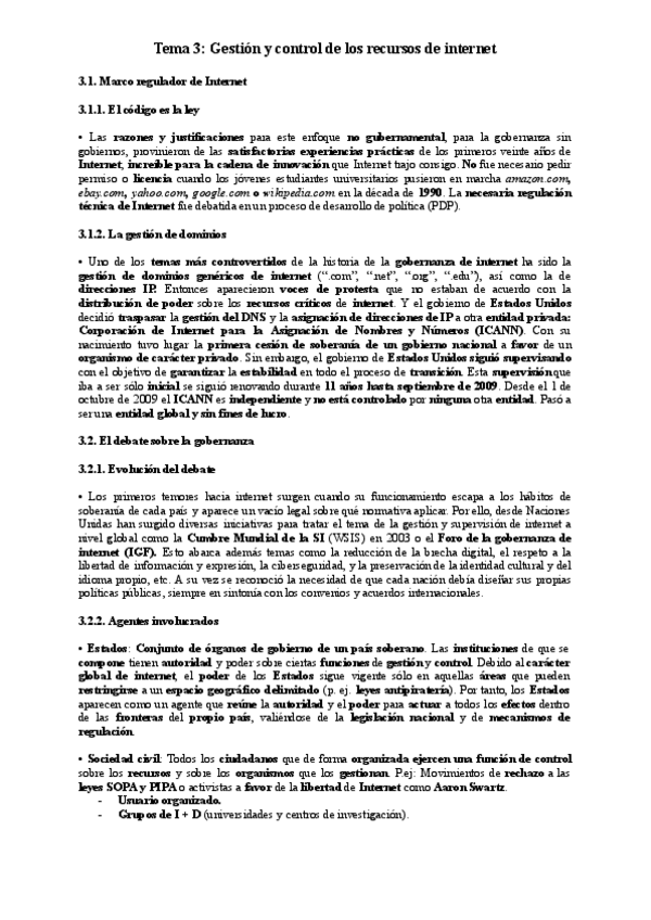 Miniatura del documento CPC-Tema-3-Gestion-y-control-de-los-recursos-de-internet.docx.pdf