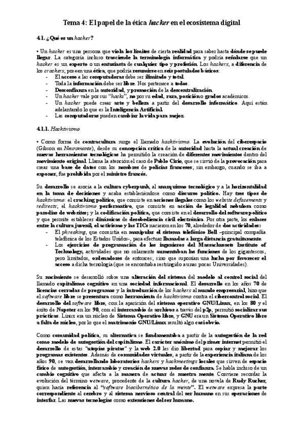 Miniatura del documento CPC-Tema-4-El-papel-de-la-etica-hacker-en-el-ecosistema-digital.docx.pdf