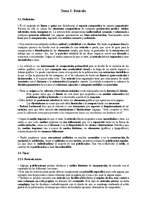 Miniatura del documento DM-Tema-2-Reticula.pdf