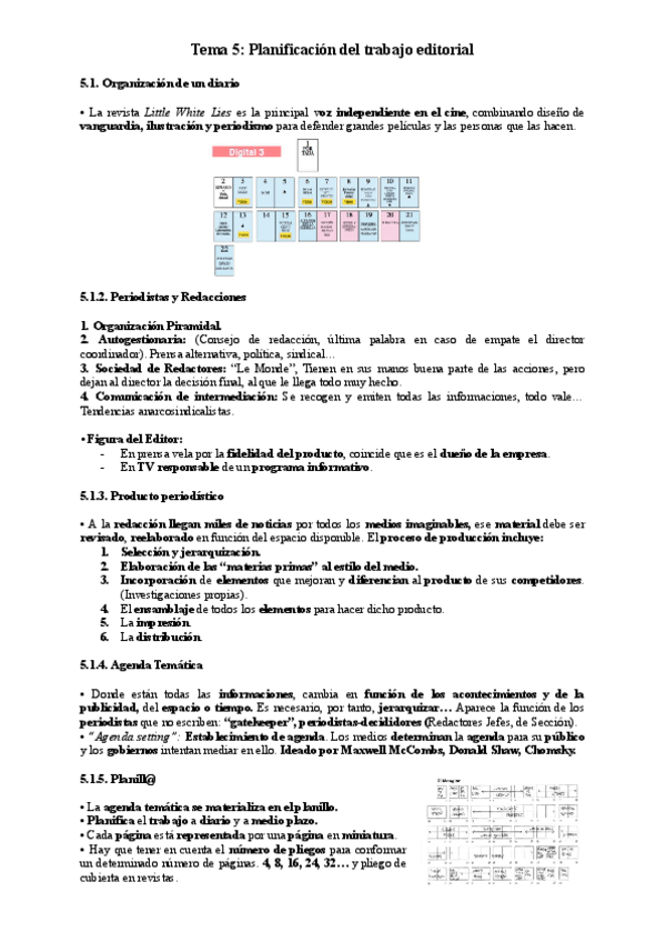 Miniatura del documento DM-Tema-5-Planificacion-del-trabajo-editorial.docx.pdf
