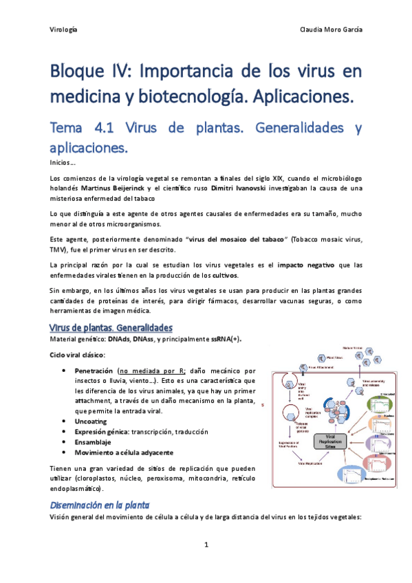 Miniatura del documento Tema-4.1.pdf