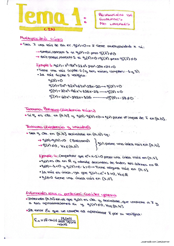 Miniatura del documento Tema-1-Calculo.pdf