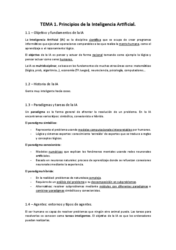 Miniatura del documento Tema-1.pdf