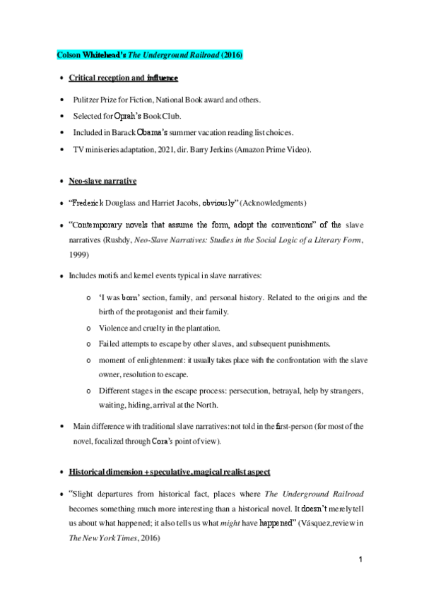 Miniatura del documento Introduction-to-Whiteheads-The-Underground-Railroad.pdf