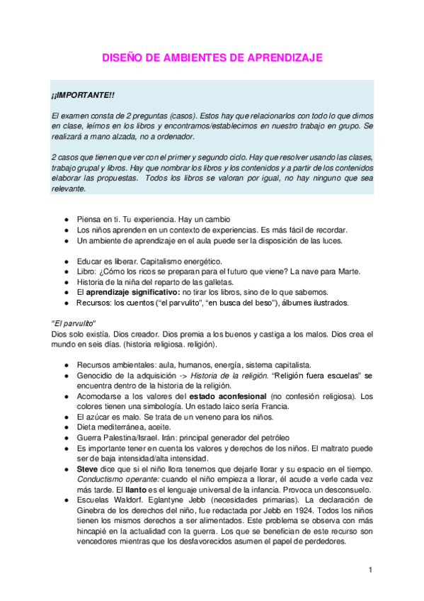 Miniatura del documento Diseno-de-Ambientes-de-AprendizajeApuntes-clase.pdf