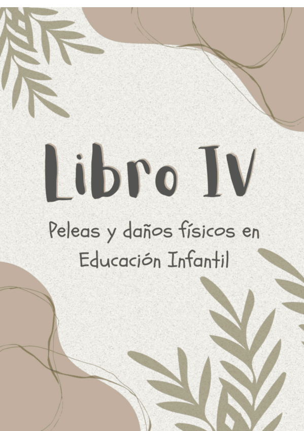 Miniatura del documento Peleas-y-danos-fisicos-en-EIdef.pdf