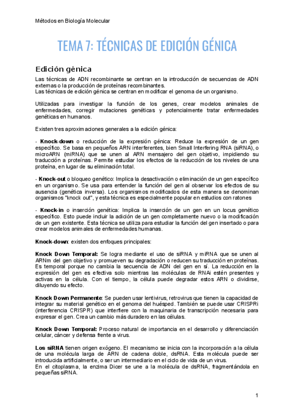 Miniatura del documento tema-7-metodos.pdf