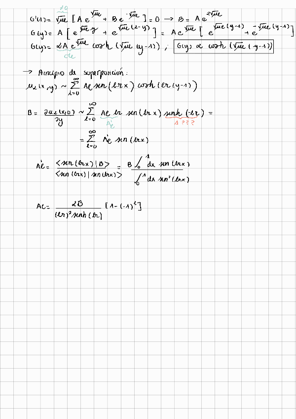 Miniatura del documento Examenes-FISMAT-parte-2.pdf