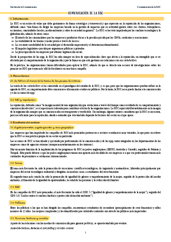 Miniatura del documento Comunicacion-de-la-RSC-Gestion-de-la-Comunicacion.pdf