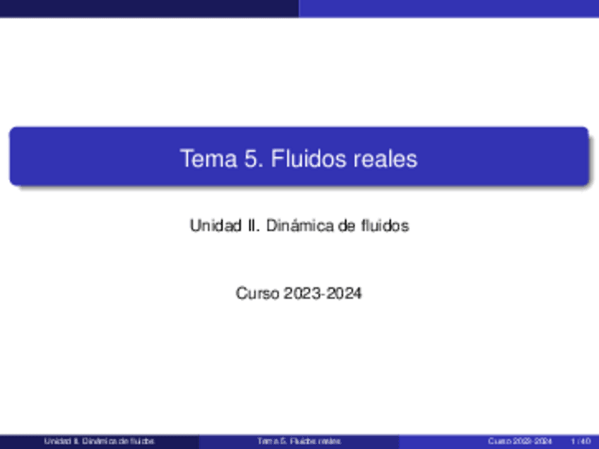 Miniatura del documento Tema-5-Fluidos-reales.pdf