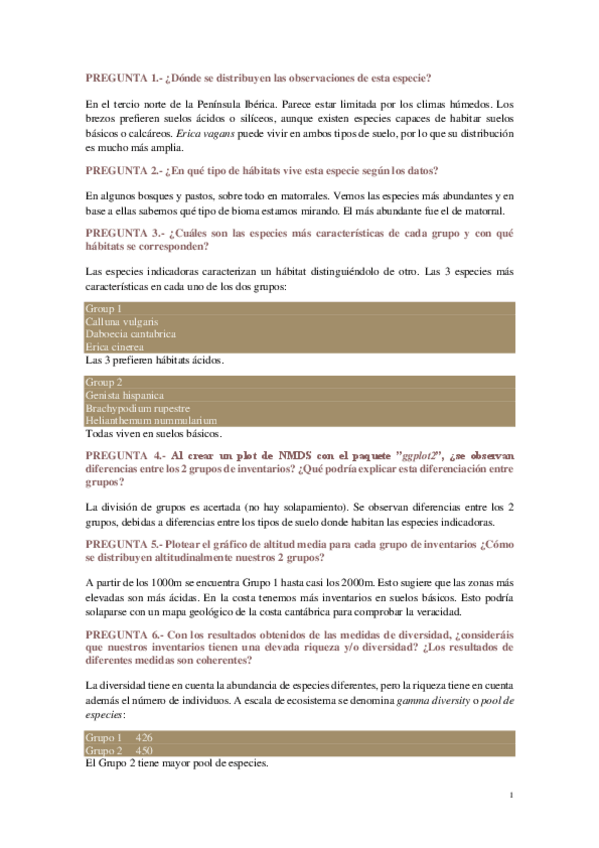 Miniatura del documento Practica-de-Laboratorio-1-Botanica.pdf