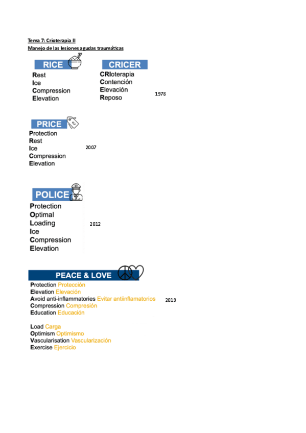 Miniatura del documento PGIF-Tema-7.pdf