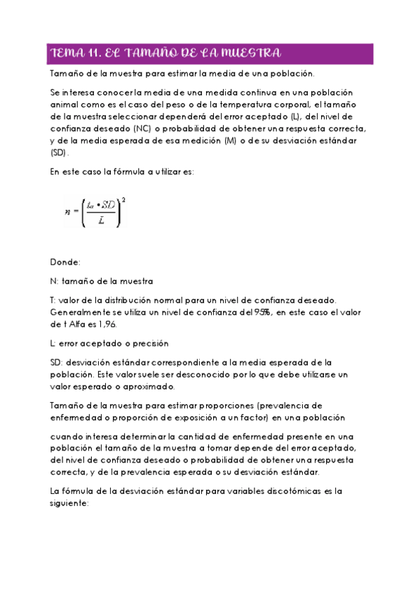 Miniatura del documento Tema-11.-El-tamano-de-la-muestra.pdf