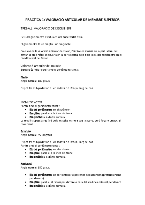 Miniatura del documento Practiques-1-i-2-Valoracio-Articular-de-MS-i-MI.pdf