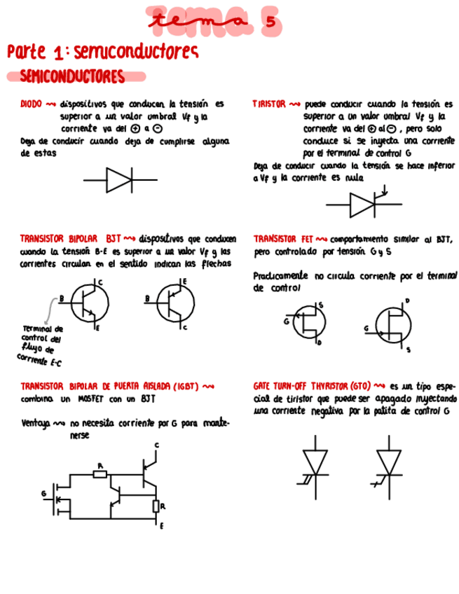 Miniatura del documento Tema-5-Maquinas-Electricas-Y-Electronica-De-Potencia.pdf