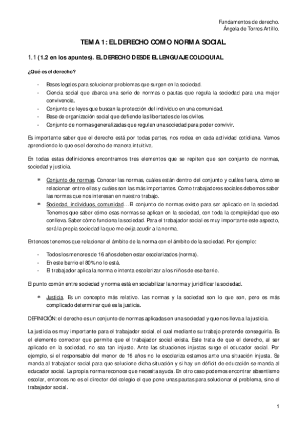 Miniatura del documento apuntes tema 1.pdf