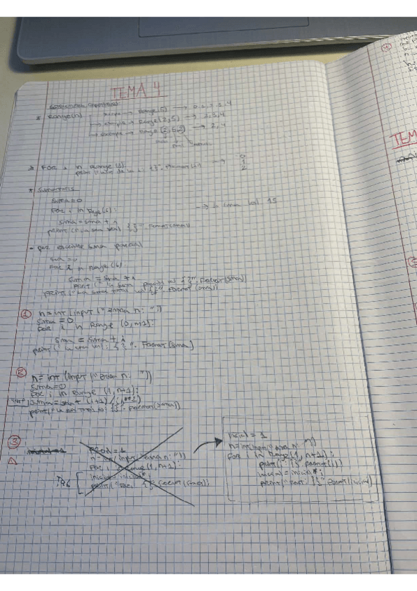 Miniatura del documento ejercicios-notebook-4-corregidos.pdf