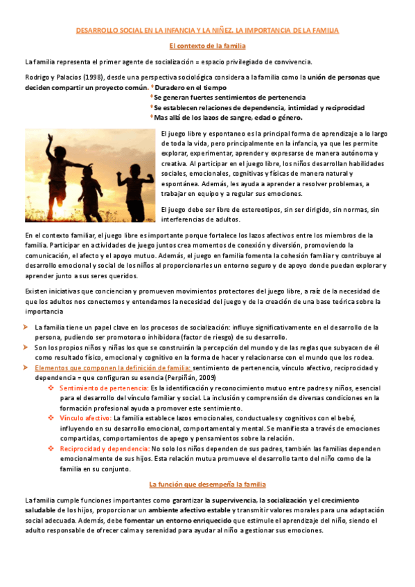Miniatura del documento Desarrollo-afectivo-y-social-Tema-2.pdf
