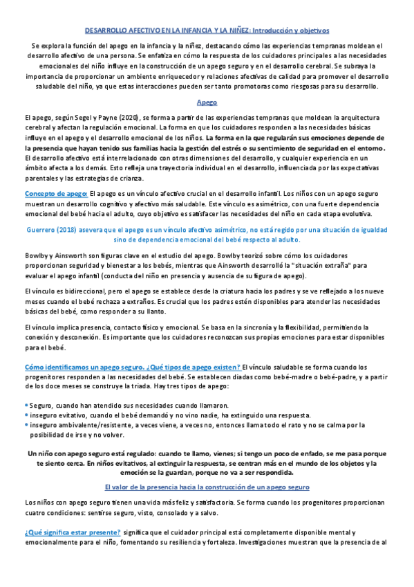 Miniatura del documento Desarrollo-afectivo-y-social-Tema-4.pdf