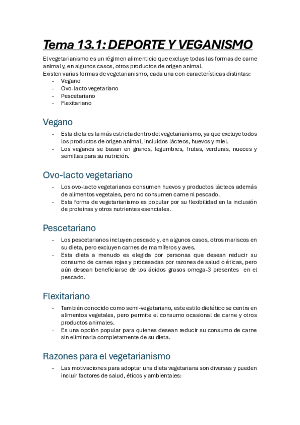 Miniatura del documento Tema-13.1-Vegetarianos.pdf