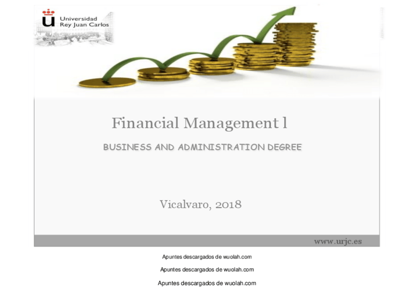 Miniatura del documento wuolah-free-wuolah-free-wuolah-free-ilovepdf_merged (2) (1).pdf