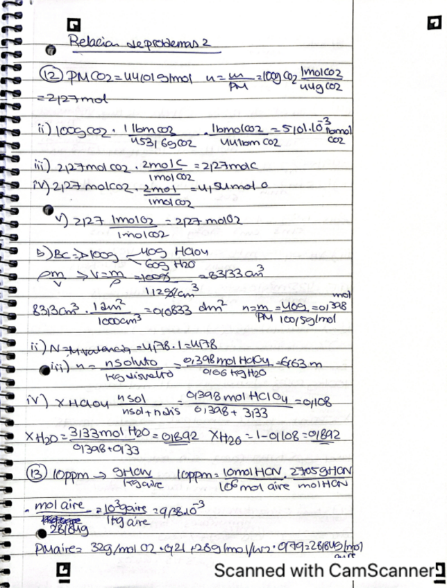 Miniatura del documento Fund-RelaciAn-Problemas-Tema-2.pdf