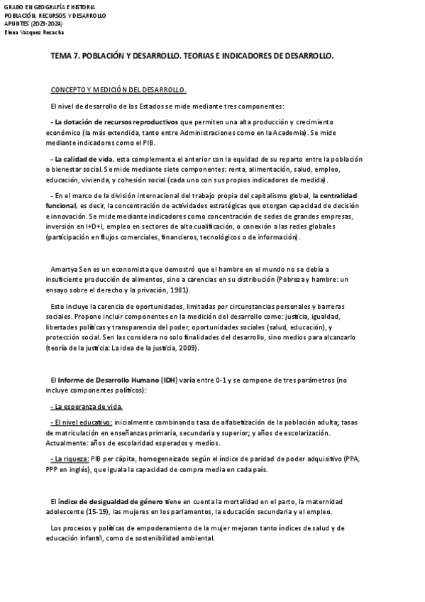 Miniatura del documento Tema-7.pdf