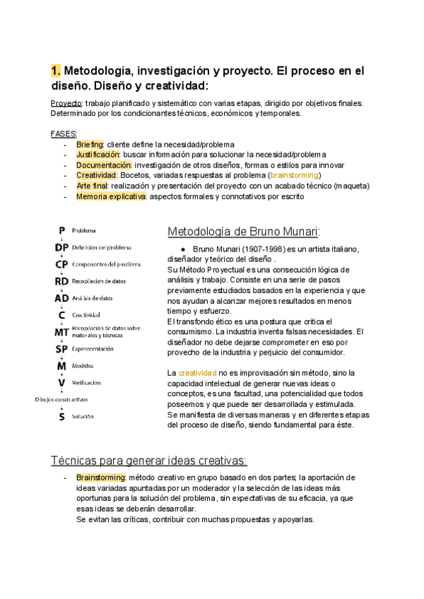 Miniatura del documento Teoria-diseno.pdf
