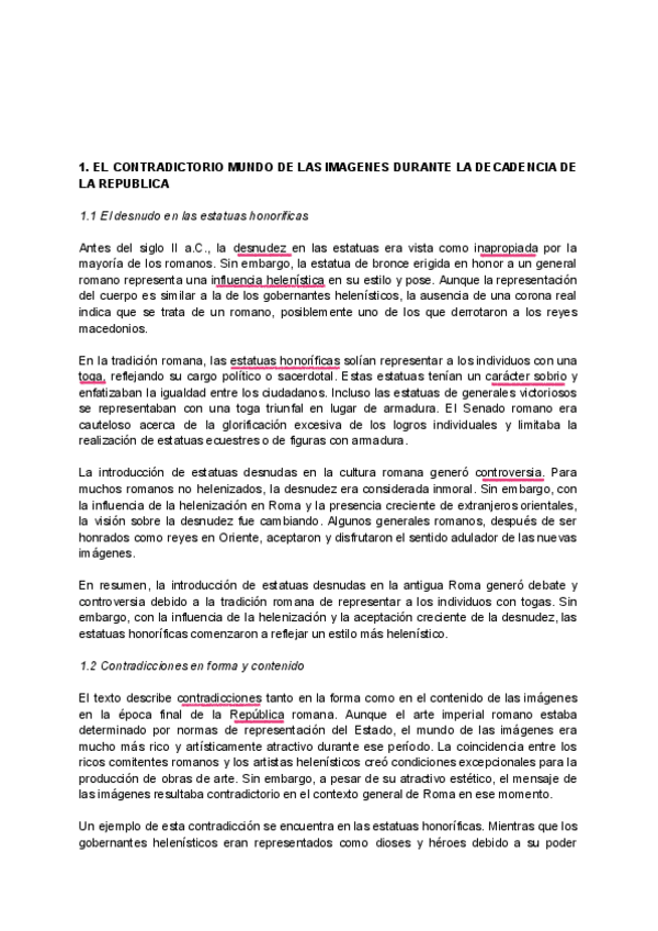 Miniatura del documento Resumen-libro-Augusto-y-el-poder-de-las-imagenes.pdf