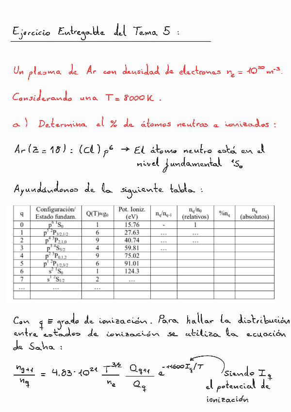 Miniatura del documento Entregable-1-de-Plasmas.pdf