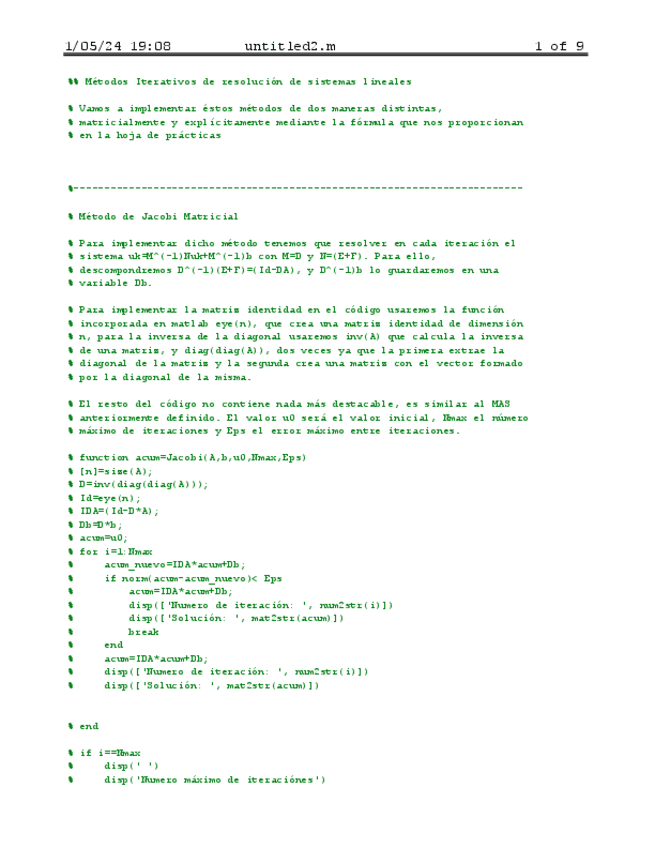 Miniatura del documento Matlab-Aproximacion-Sistemas-Lineales.pdf