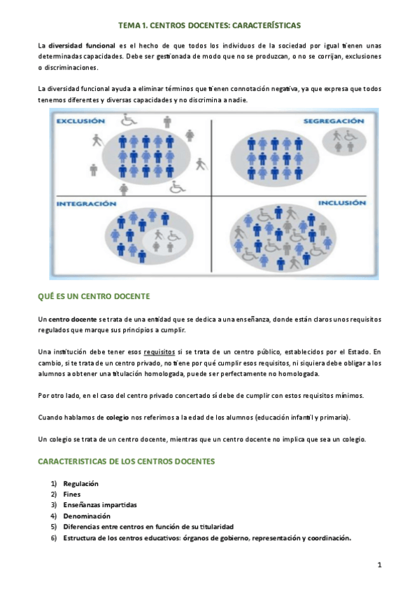 Miniatura del documento Tema-1-organizacion.pdf