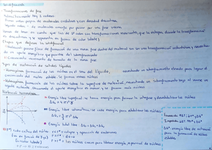 Miniatura del documento T7-dtf.pdf