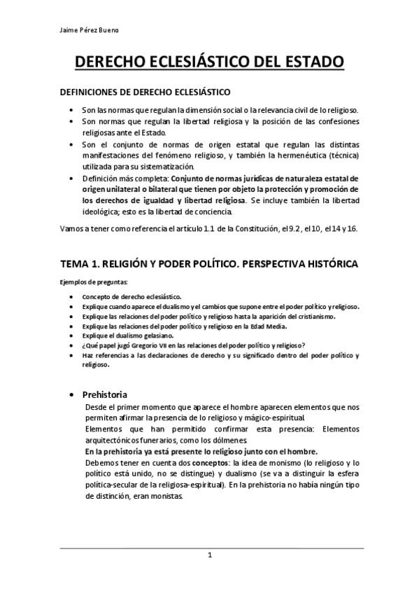 Miniatura del documento Derecho-Eclesiastico-del-Estado.pdf