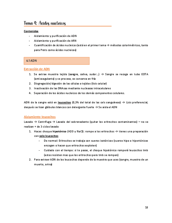 Miniatura del documento TEMA-4.pdf