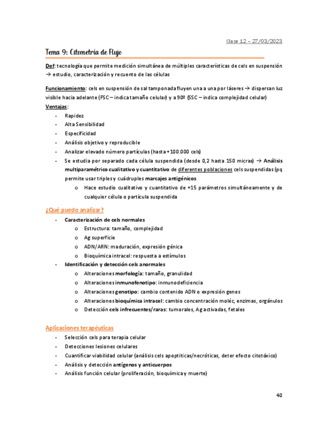 Miniatura del documento TEMA-9.pdf