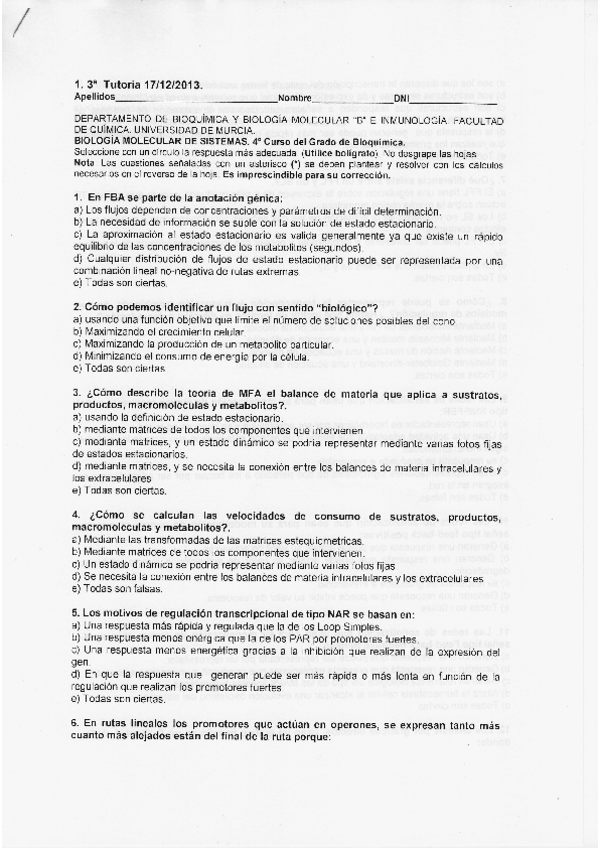Miniatura del documento 2013-Tutoria-3-Blanco.pdf